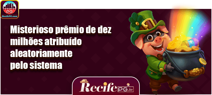 Apostas esportivas da recifepg com odds competitivas