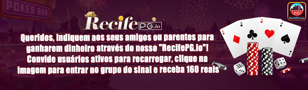 Cadastro rápido e seguro na recifepg